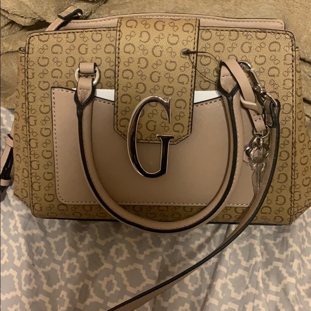 Handbag - Picture 2 of 5